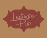 /public/logoimage/1366815587ludington pub2.png